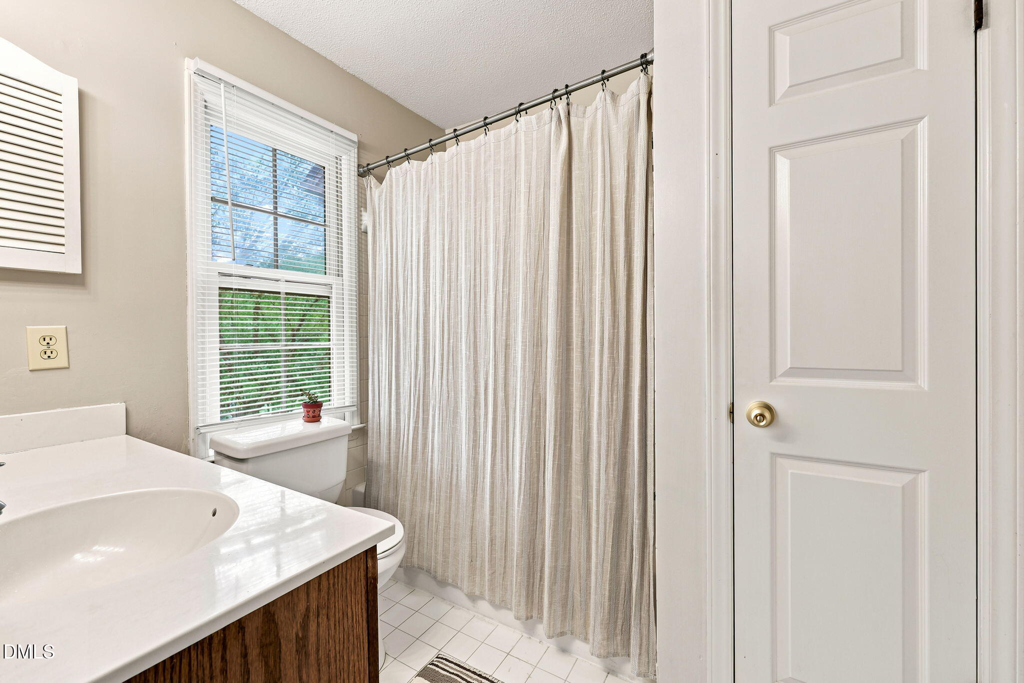 3127 Coachmans Way Property Photo 25