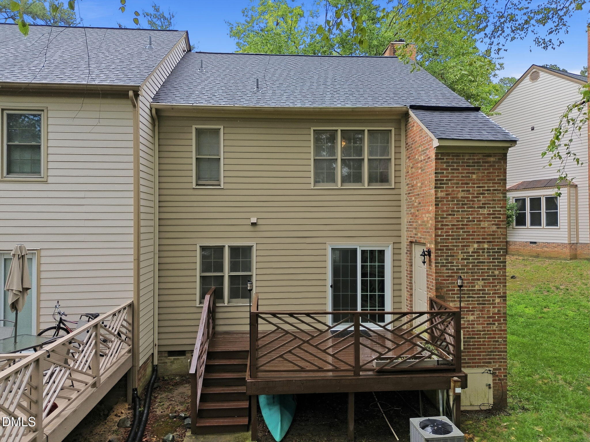 3127 Coachmans Way Property Photo 26
