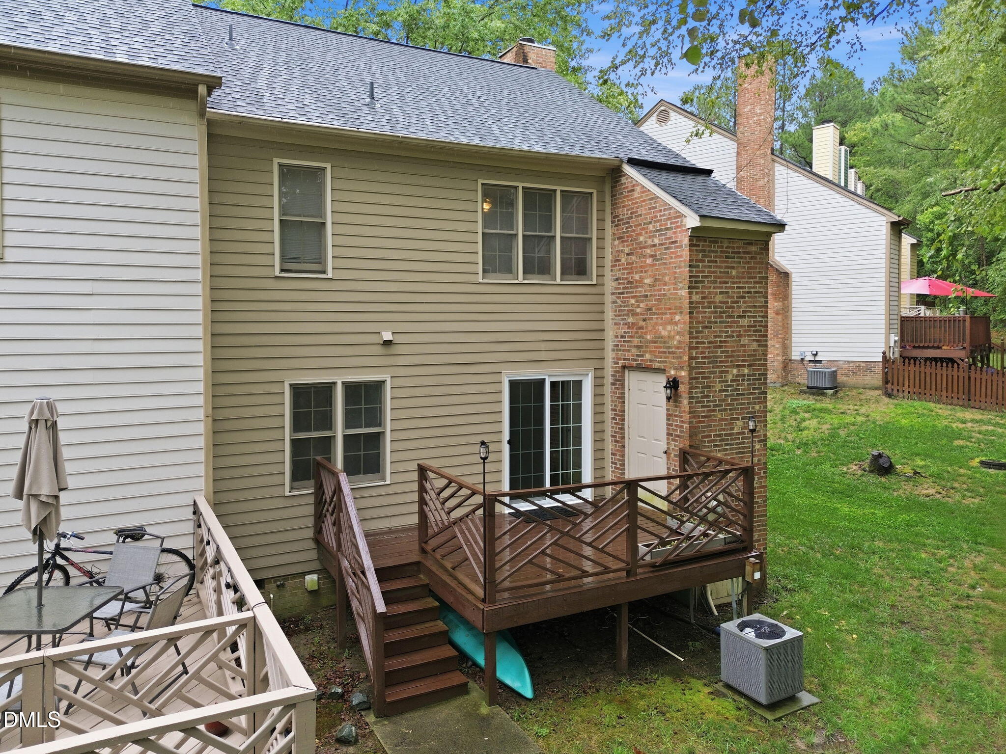 3127 Coachmans Way Property Photo 27