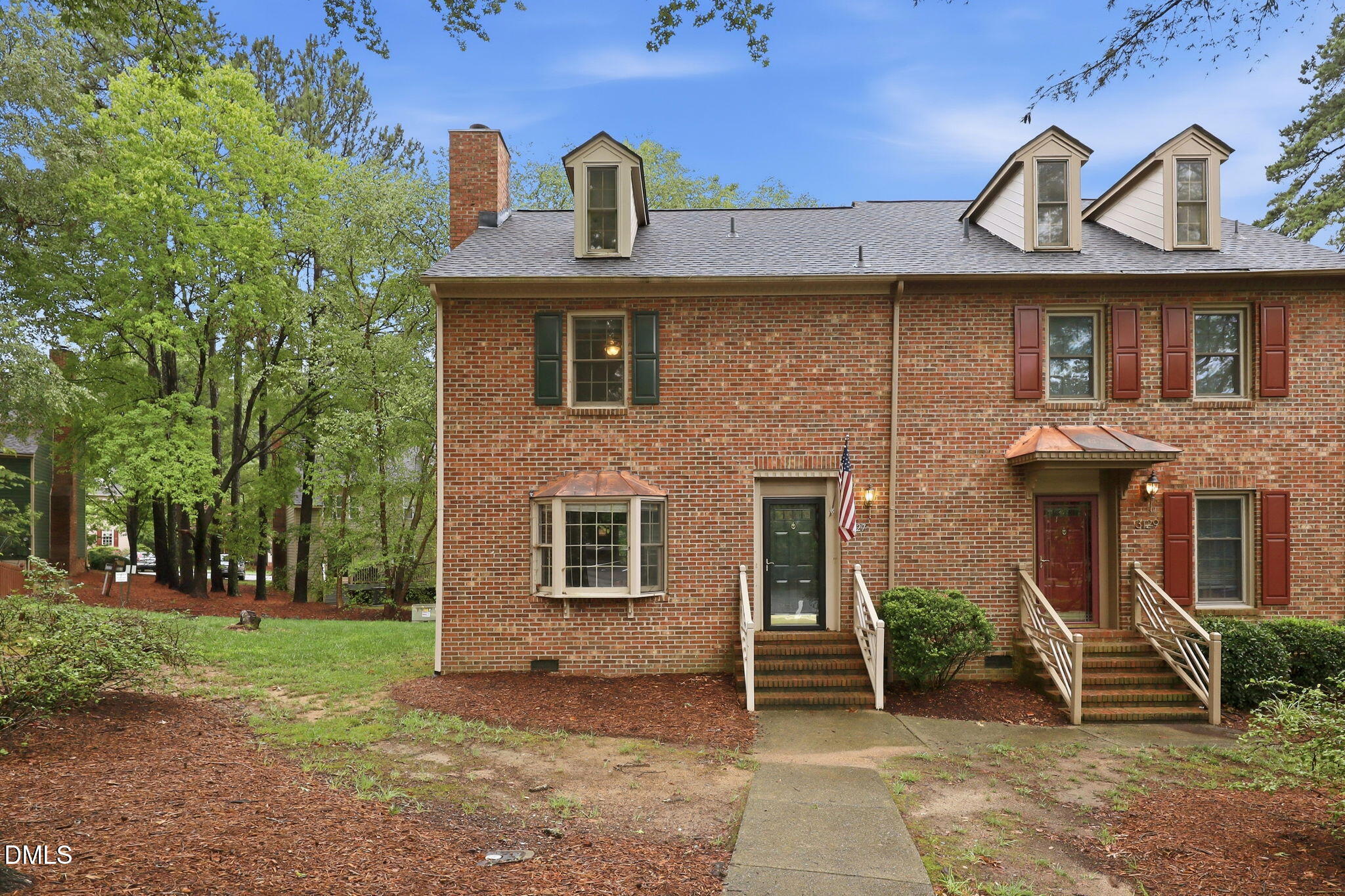 3127 Coachmans Way Property Photo 28