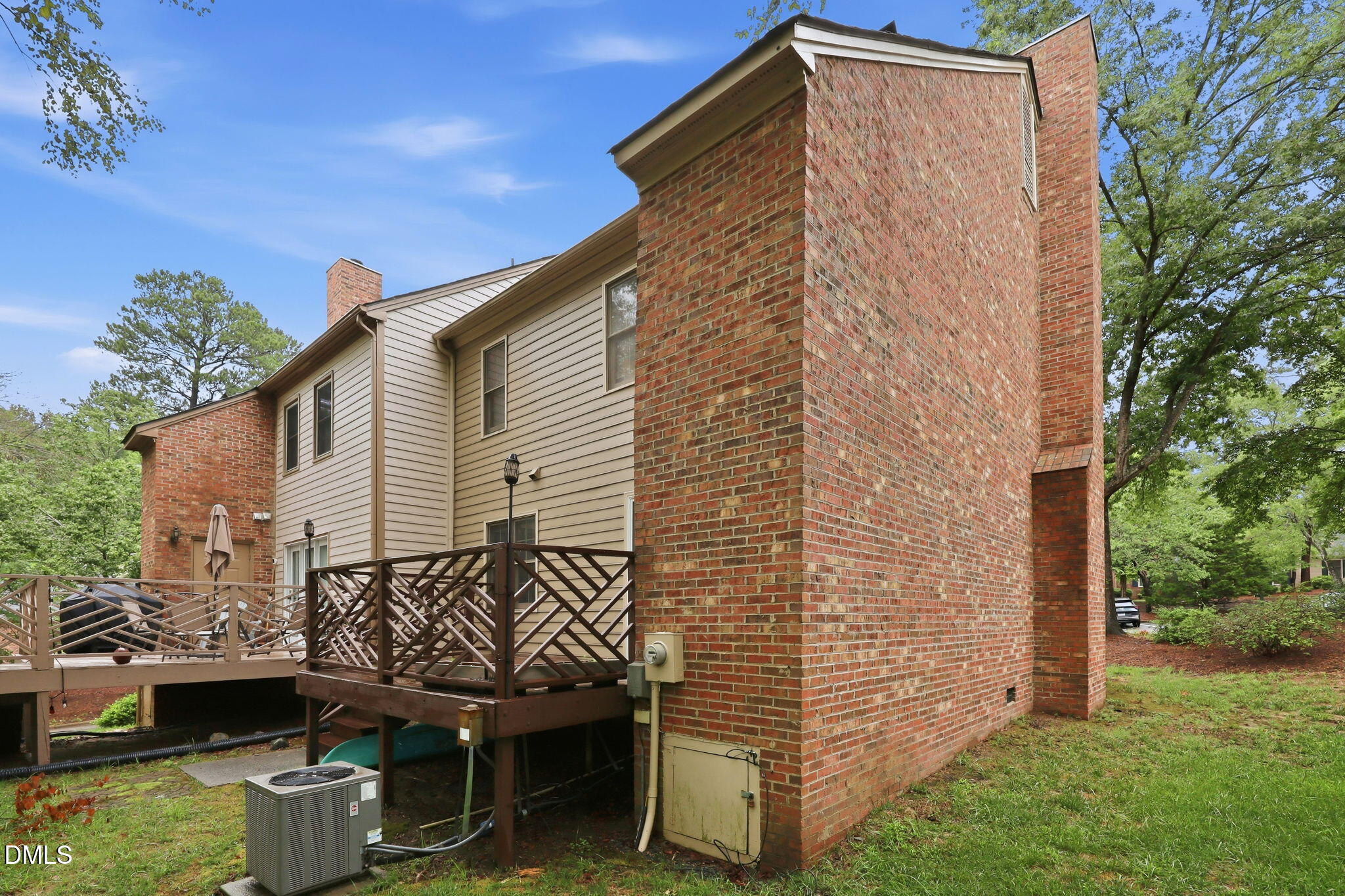 3127 Coachmans Way Property Photo 30