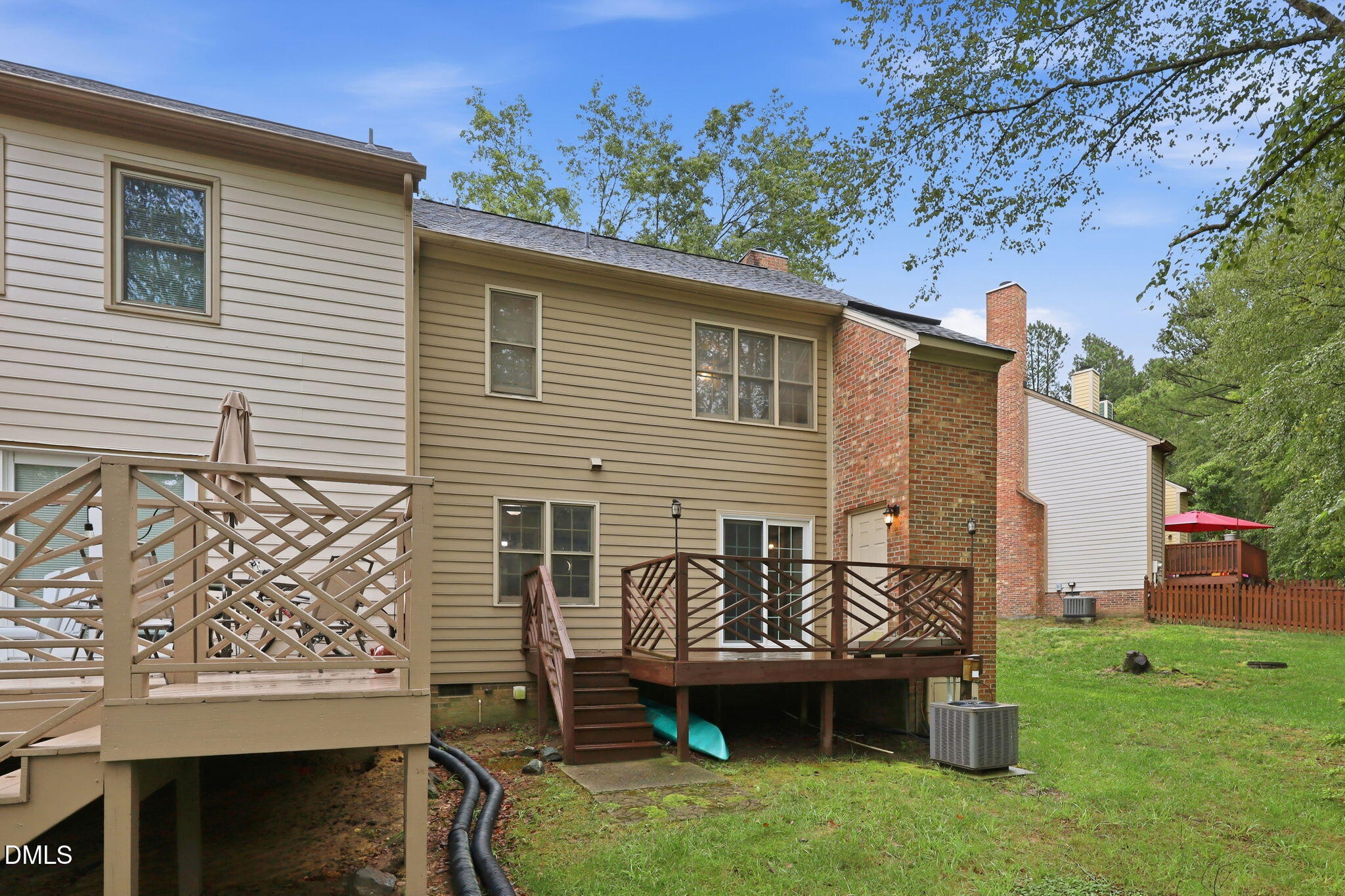 3127 Coachmans Way Property Photo 31