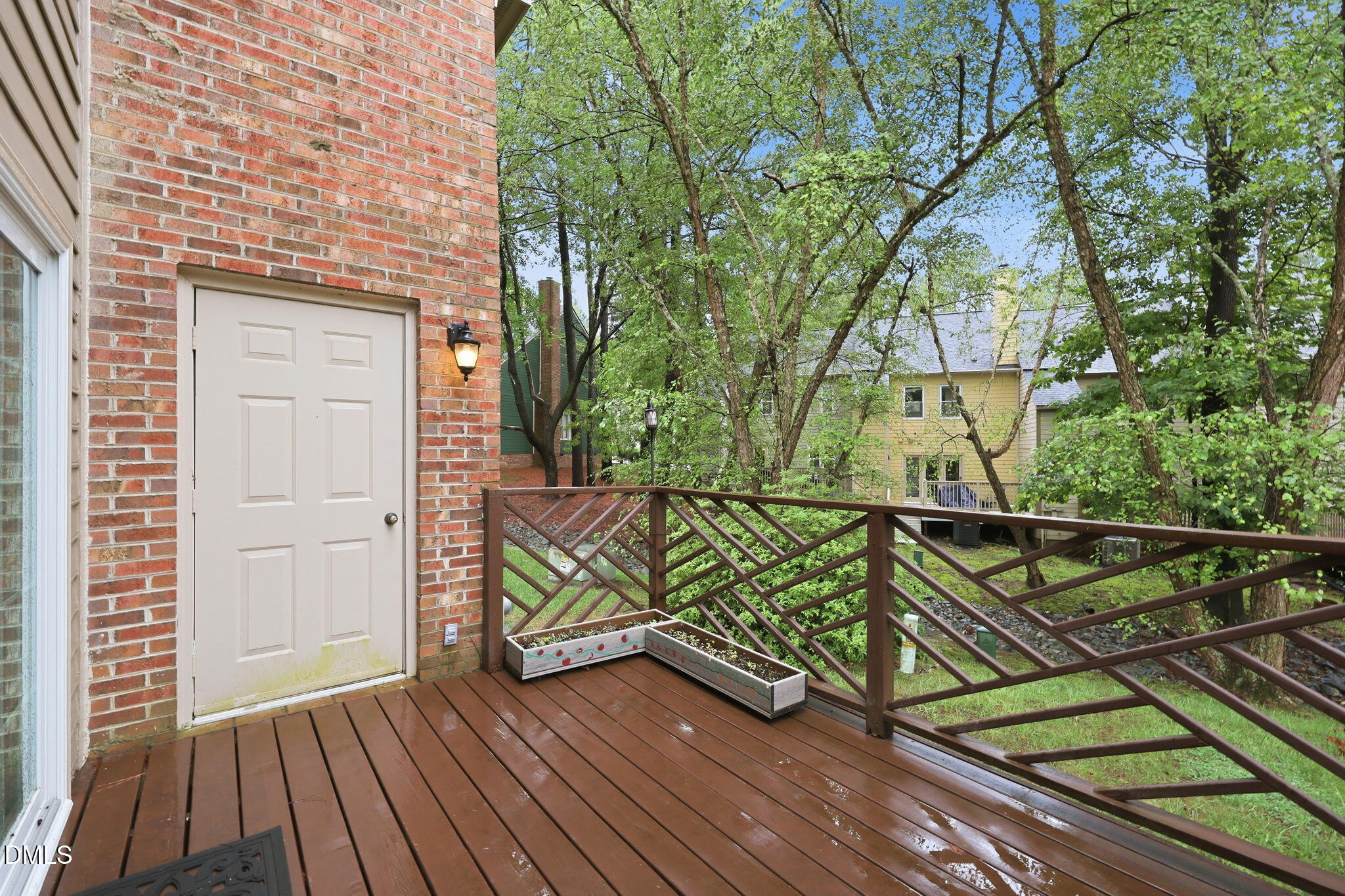 3127 Coachmans Way Property Photo 33