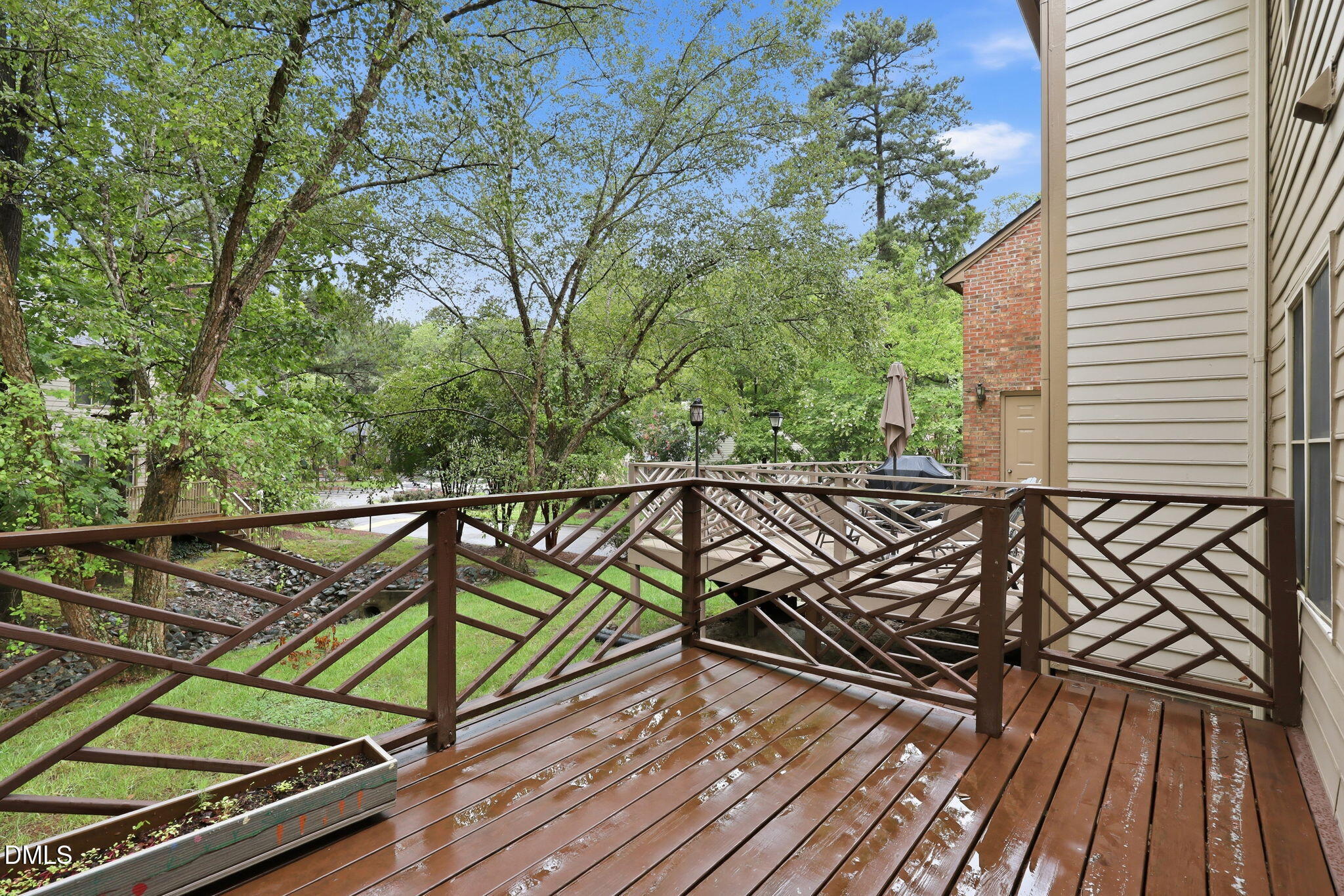 3127 Coachmans Way Property Photo 34