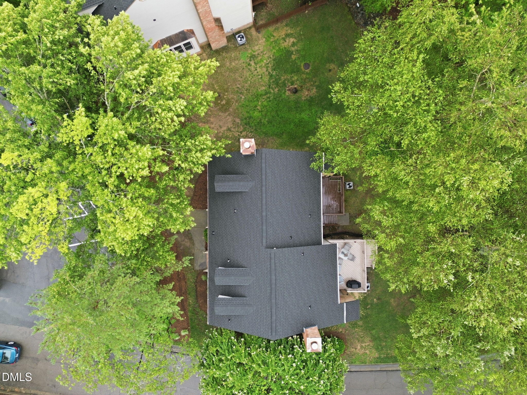 3127 Coachmans Way Property Photo 35