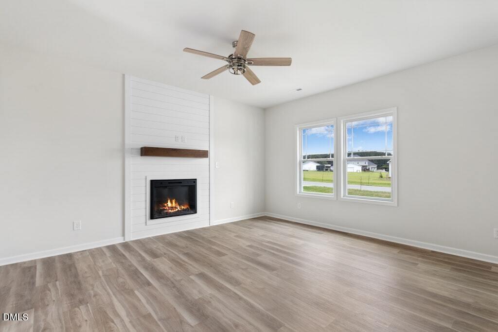 128 Hummingbird Grv Lane Property Photo 6
