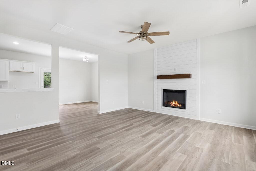 128 Hummingbird Grv Lane Property Photo 7