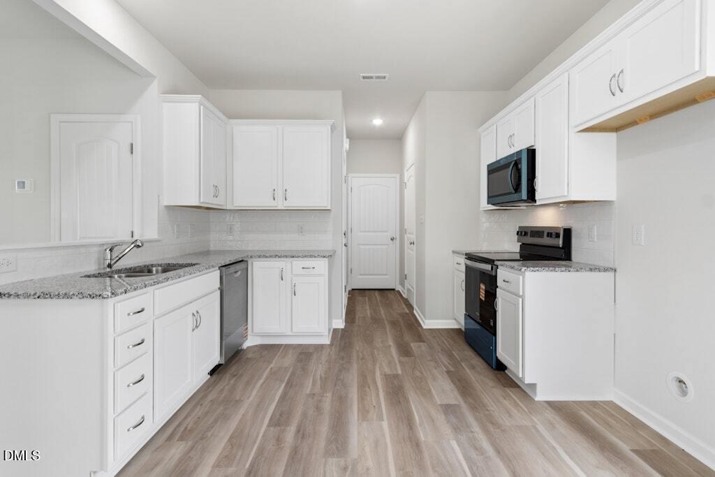 128 Hummingbird Grv Lane Property Photo 10