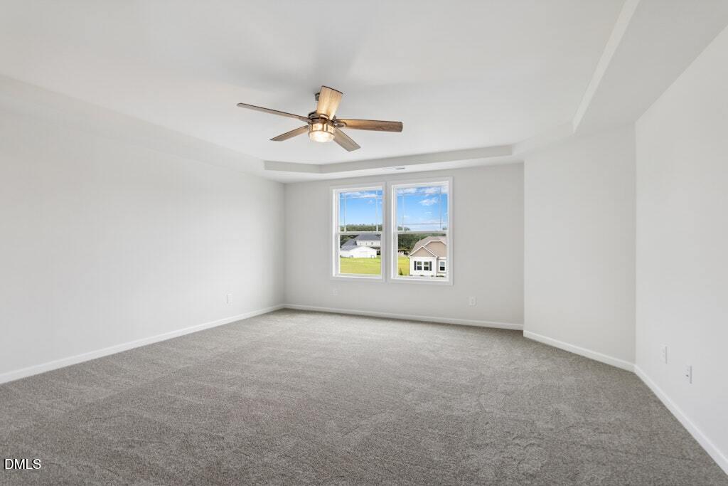 128 Hummingbird Grv Lane Property Photo 15