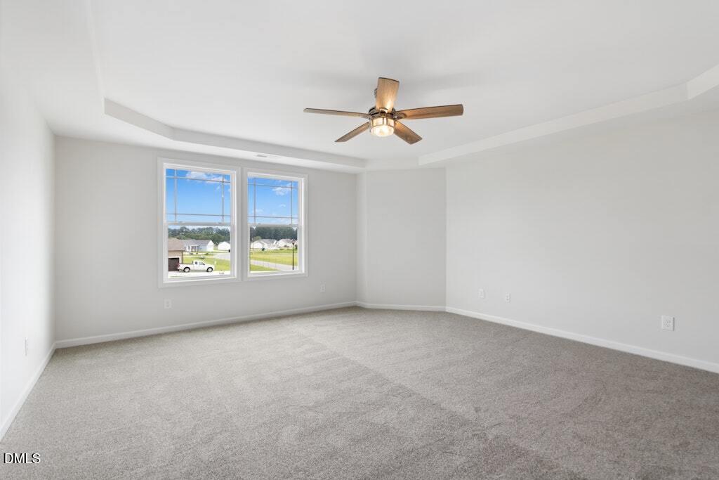 128 Hummingbird Grv Lane Property Photo 16
