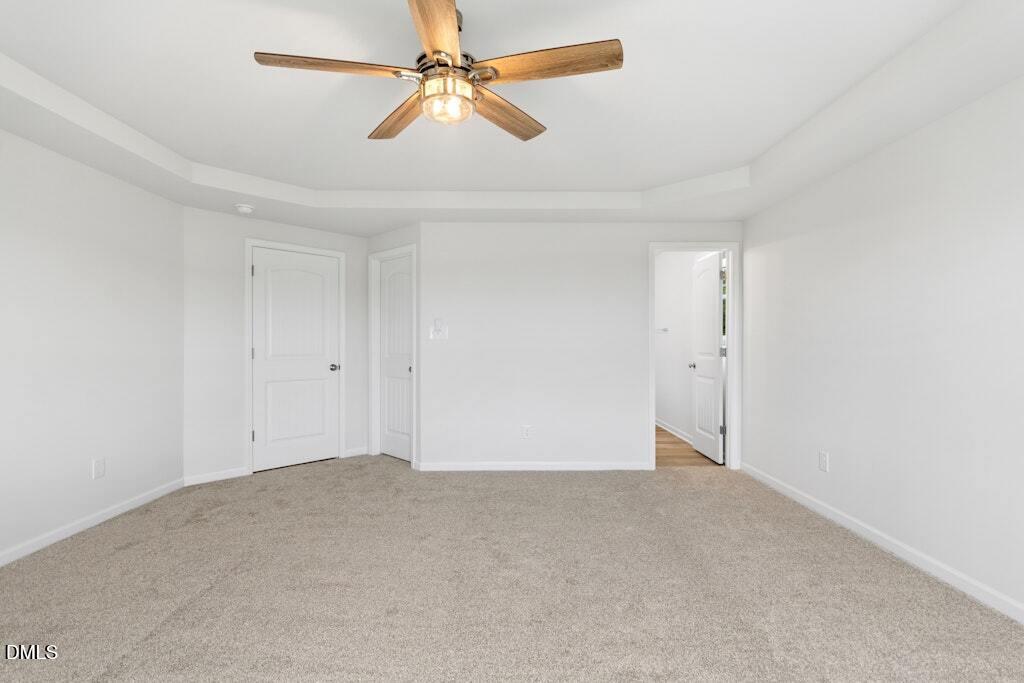 128 Hummingbird Grv Lane Property Photo 17