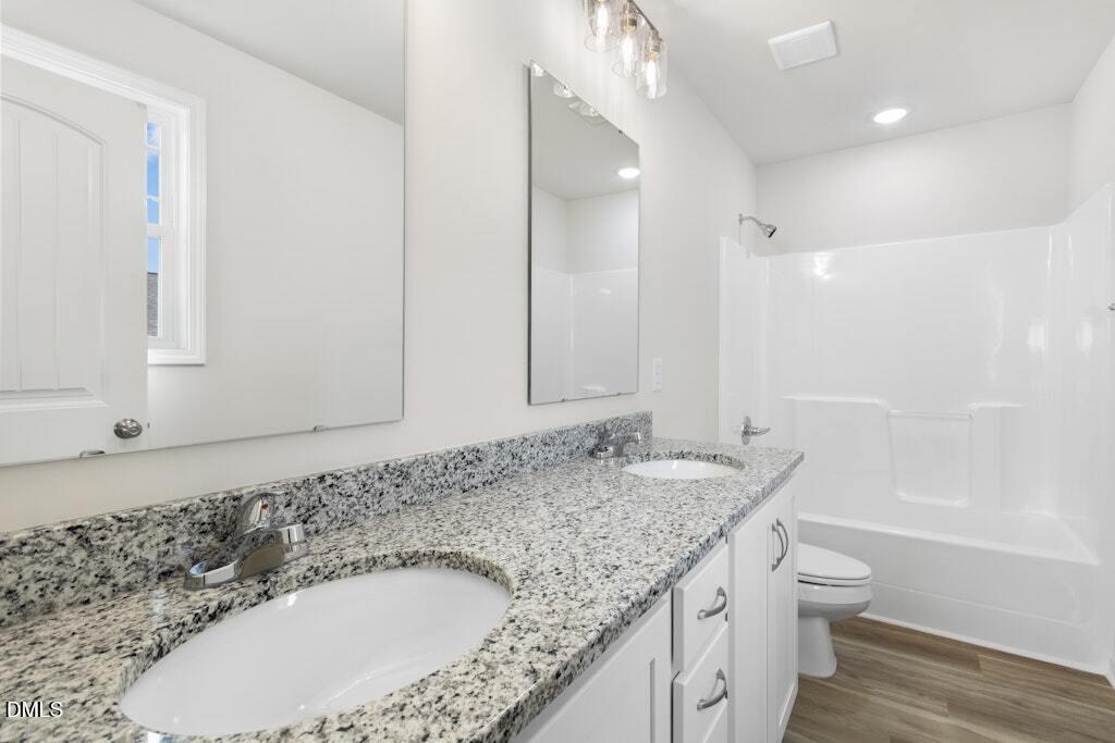 128 Hummingbird Grv Lane Property Photo 18