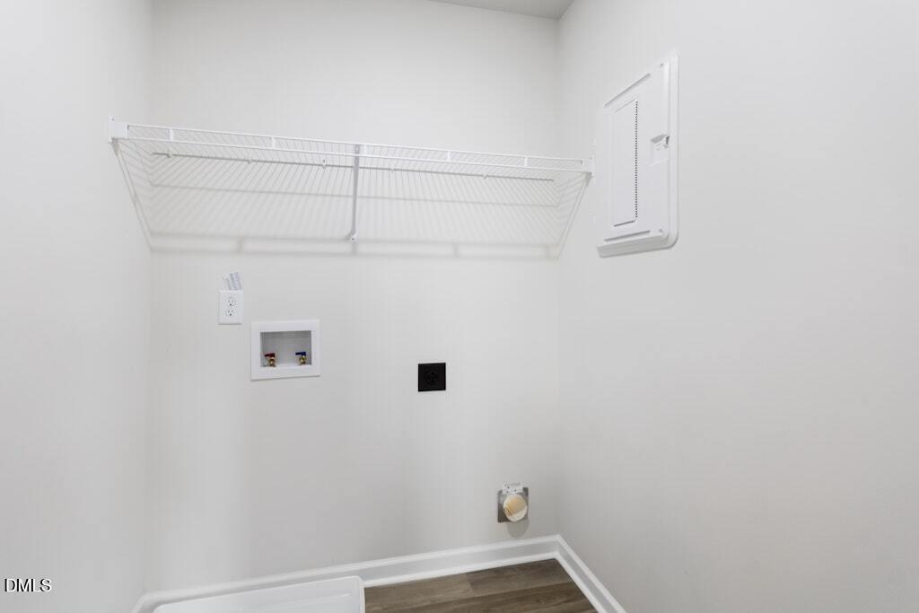128 Hummingbird Grv Lane Property Photo 20