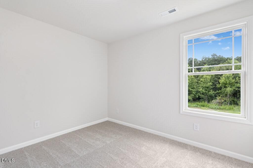 128 Hummingbird Grv Lane Property Photo 21