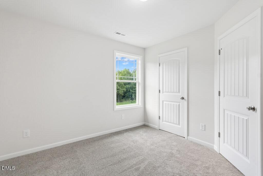 128 Hummingbird Grv Lane Property Photo 22
