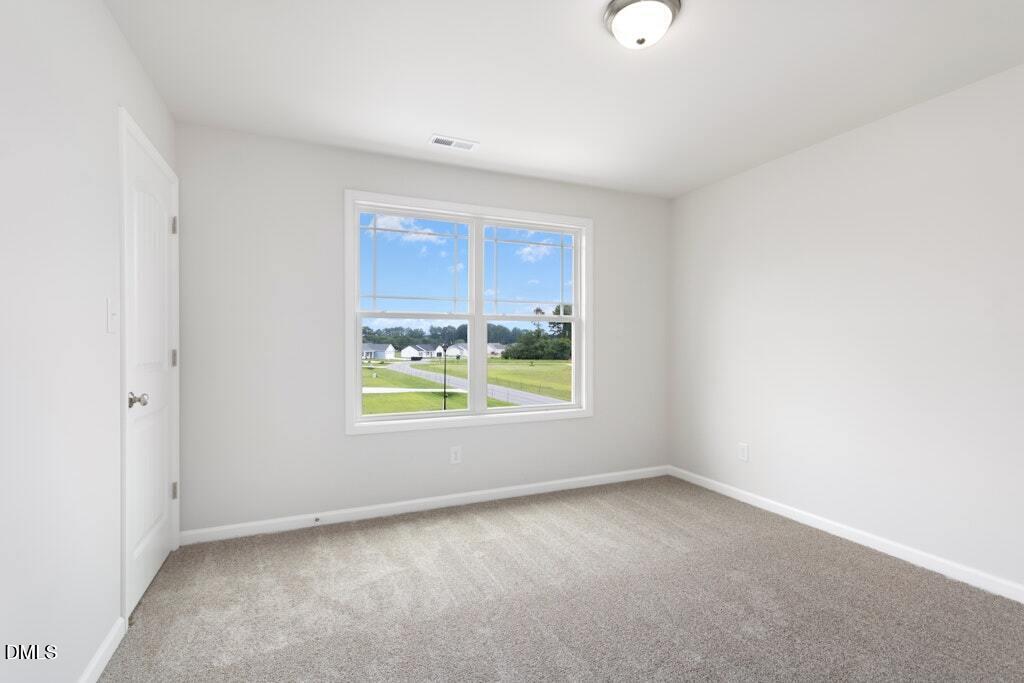 128 Hummingbird Grv Lane Property Photo 23