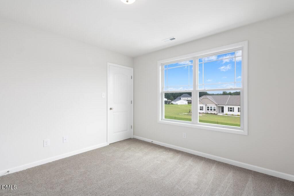 128 Hummingbird Grv Lane Property Photo 24