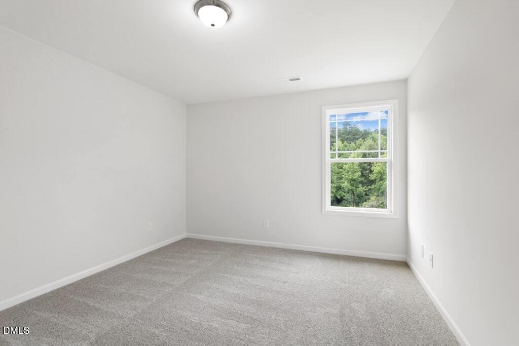 128 Hummingbird Grv Lane Property Photo 25