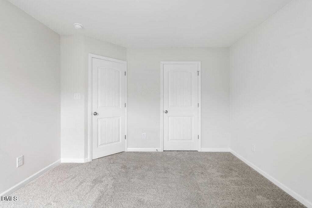 128 Hummingbird Grv Lane Property Photo 26