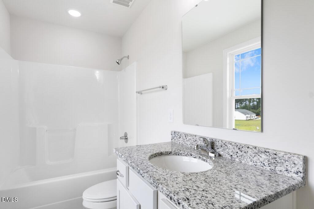 128 Hummingbird Grv Lane Property Photo 27