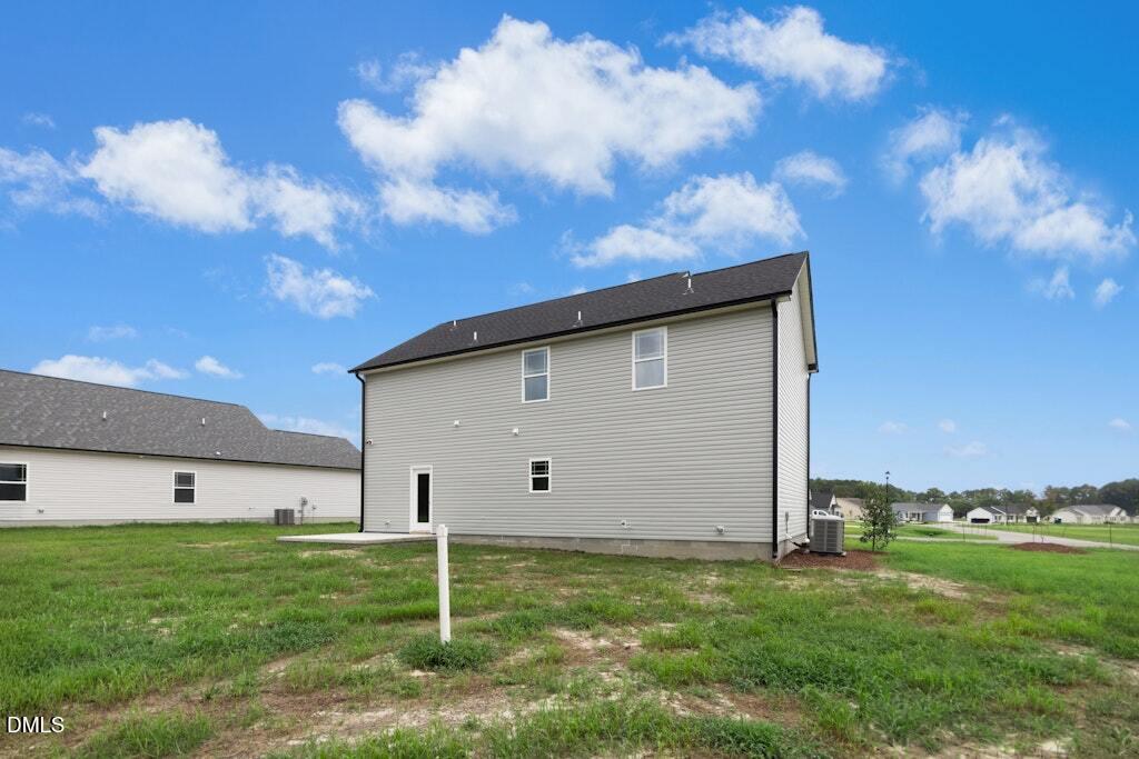 128 Hummingbird Grv Lane Property Photo 30