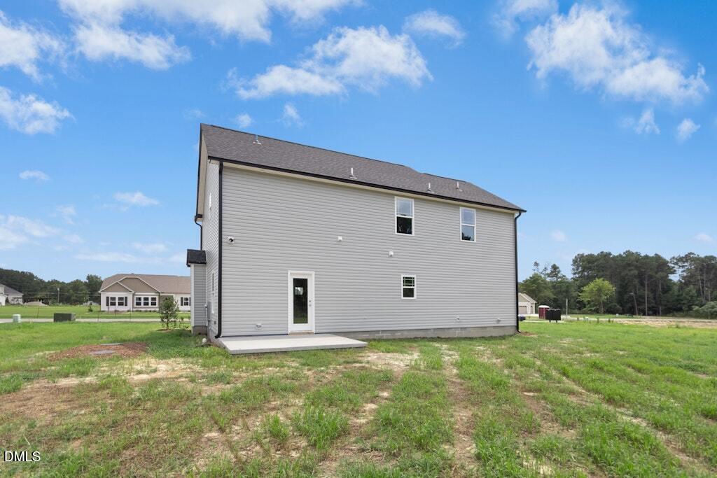 128 Hummingbird Grv Lane Property Photo 31