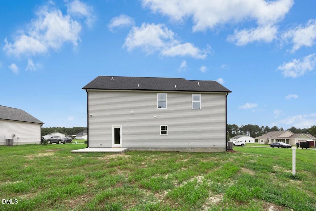 128 Hummingbird Grv Lane Property Photo 32