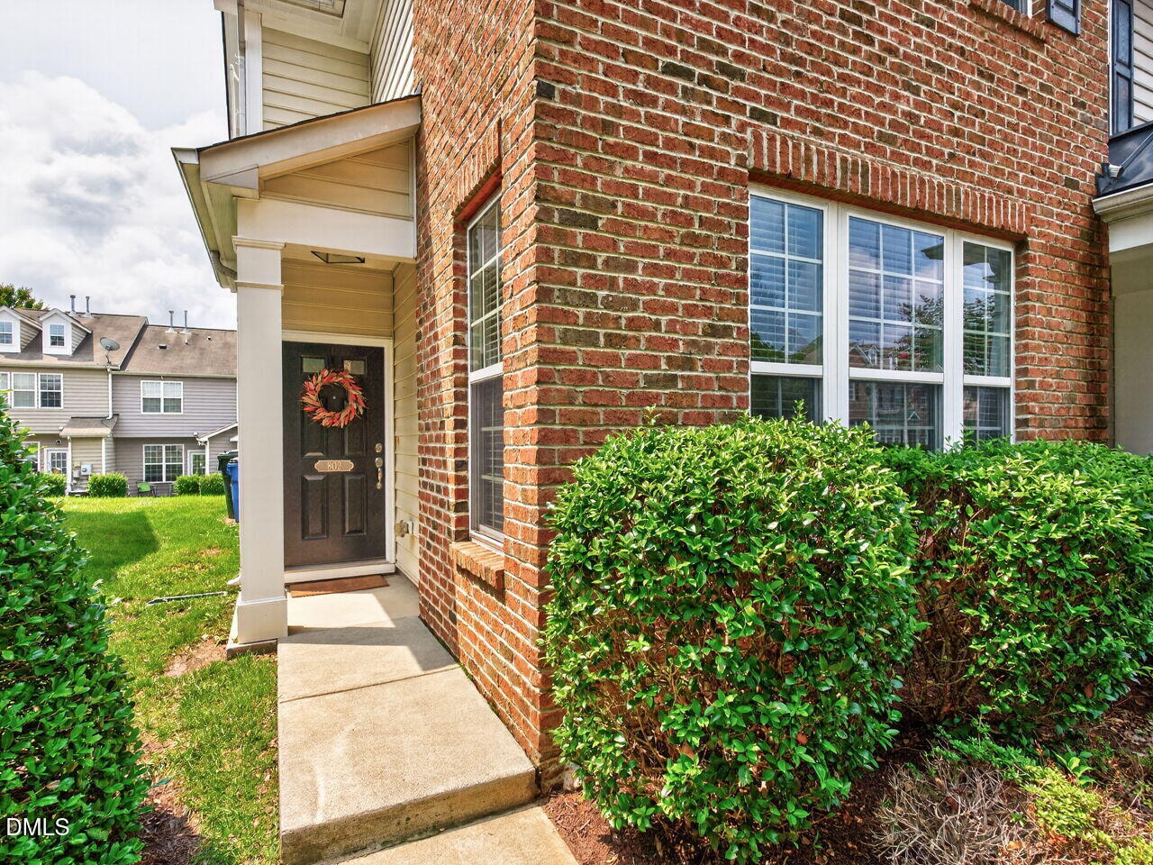 802 Bryant Street Property Photo 4