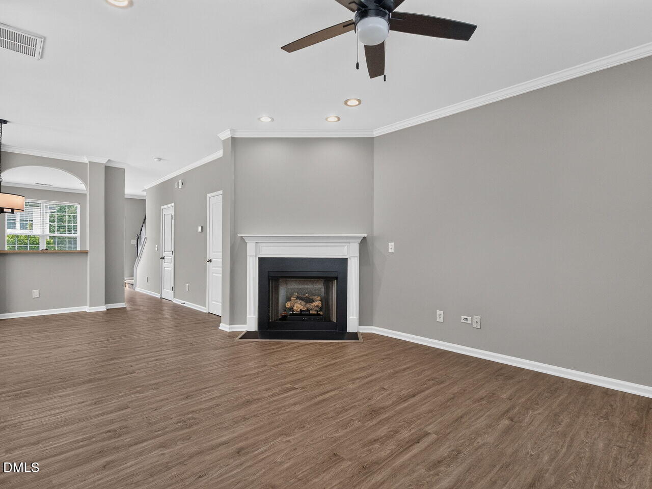 802 Bryant Street Property Photo 7