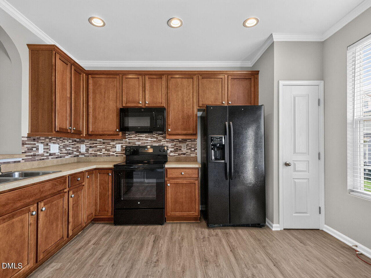 802 Bryant Street Property Photo 12