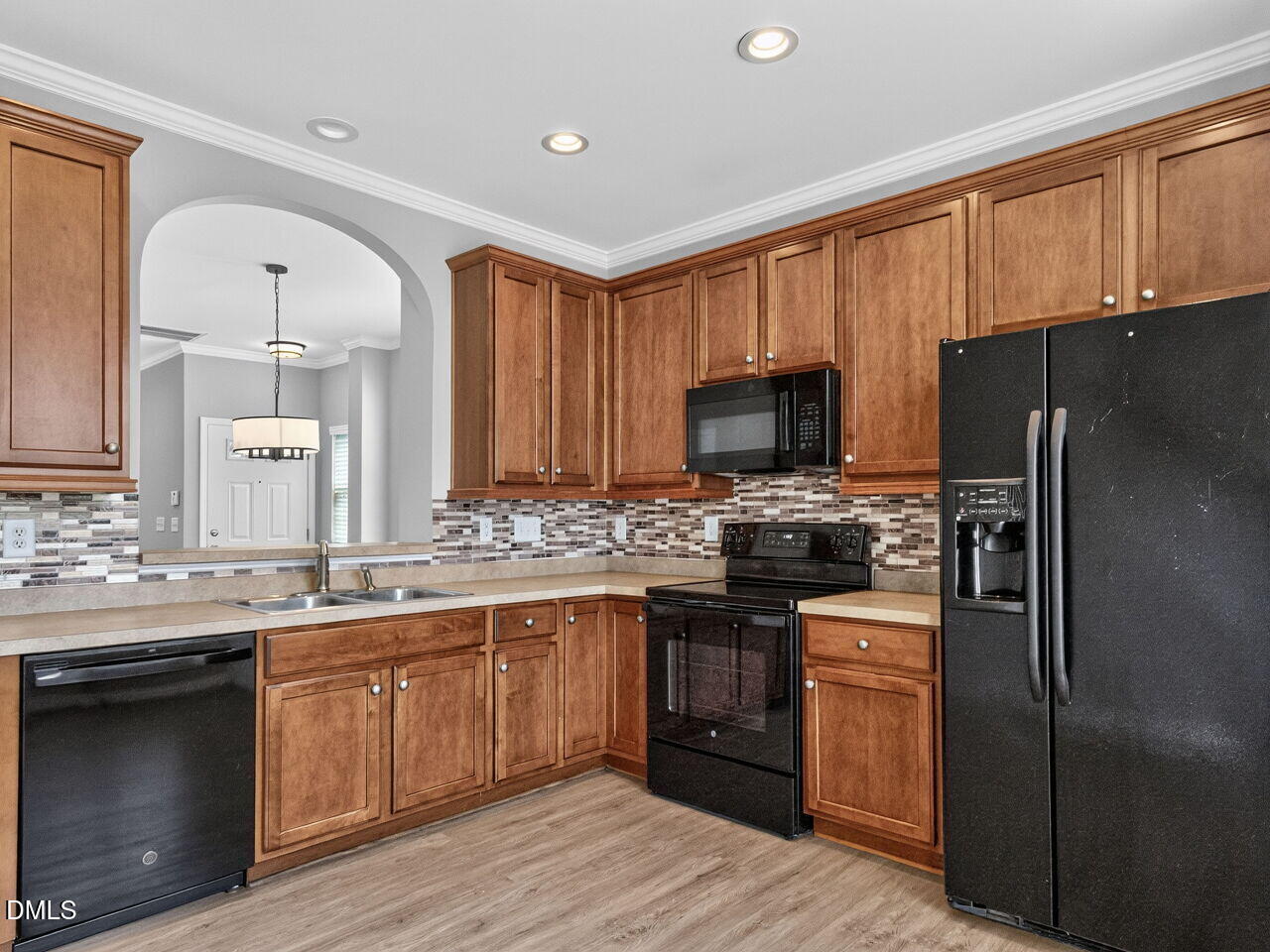 802 Bryant Street Property Photo 13