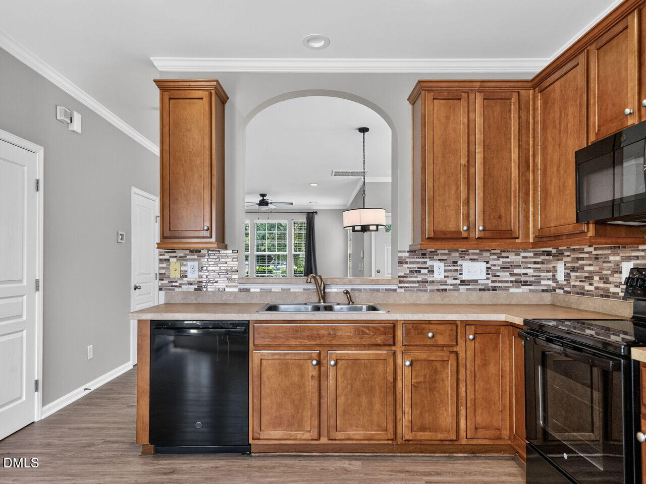 802 Bryant Street Property Photo 14