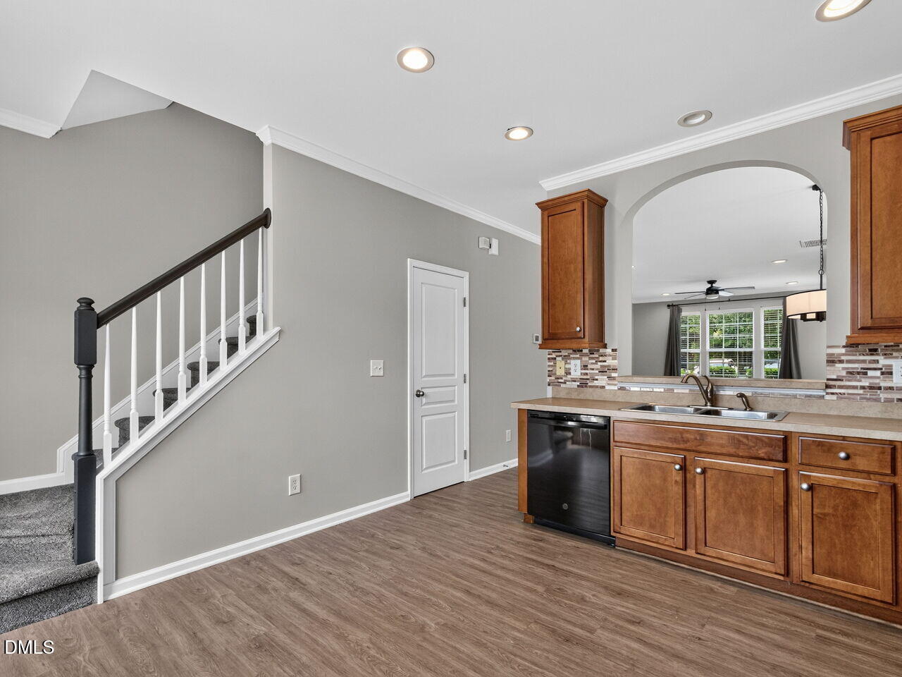 802 Bryant Street Property Photo 15