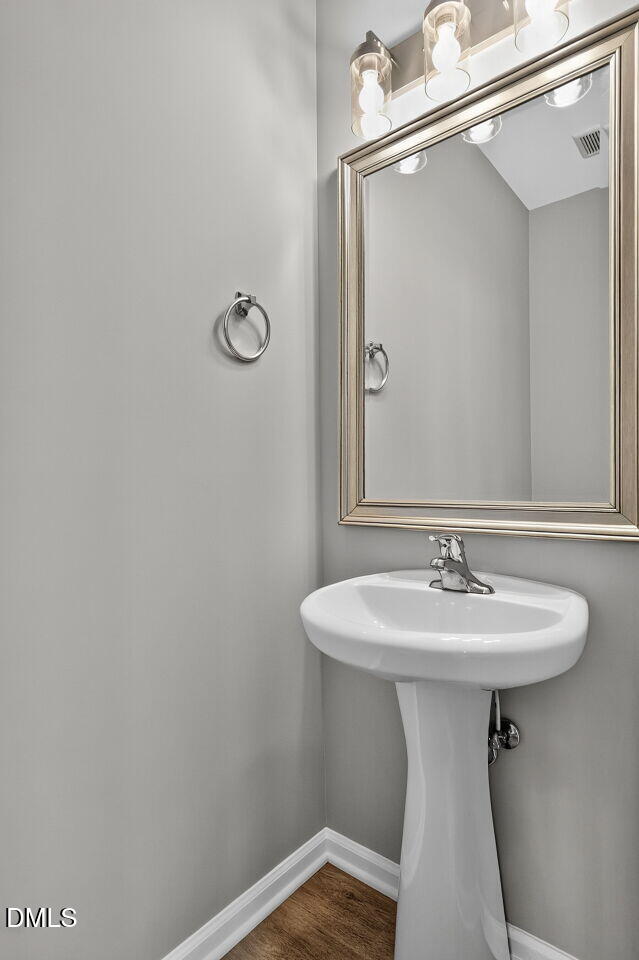 802 Bryant Street Property Photo 16