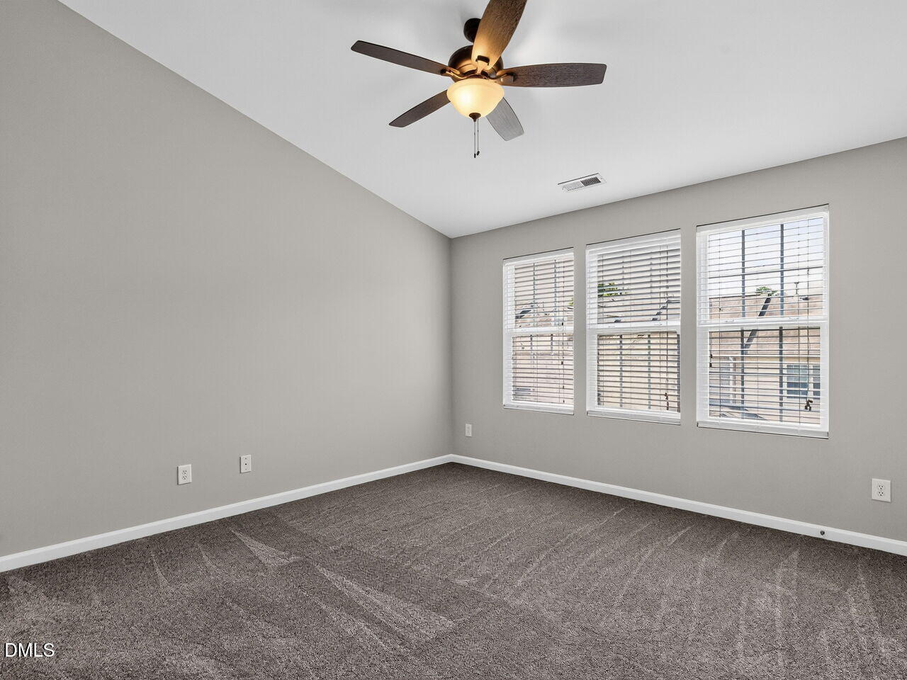 802 Bryant Street Property Photo 17