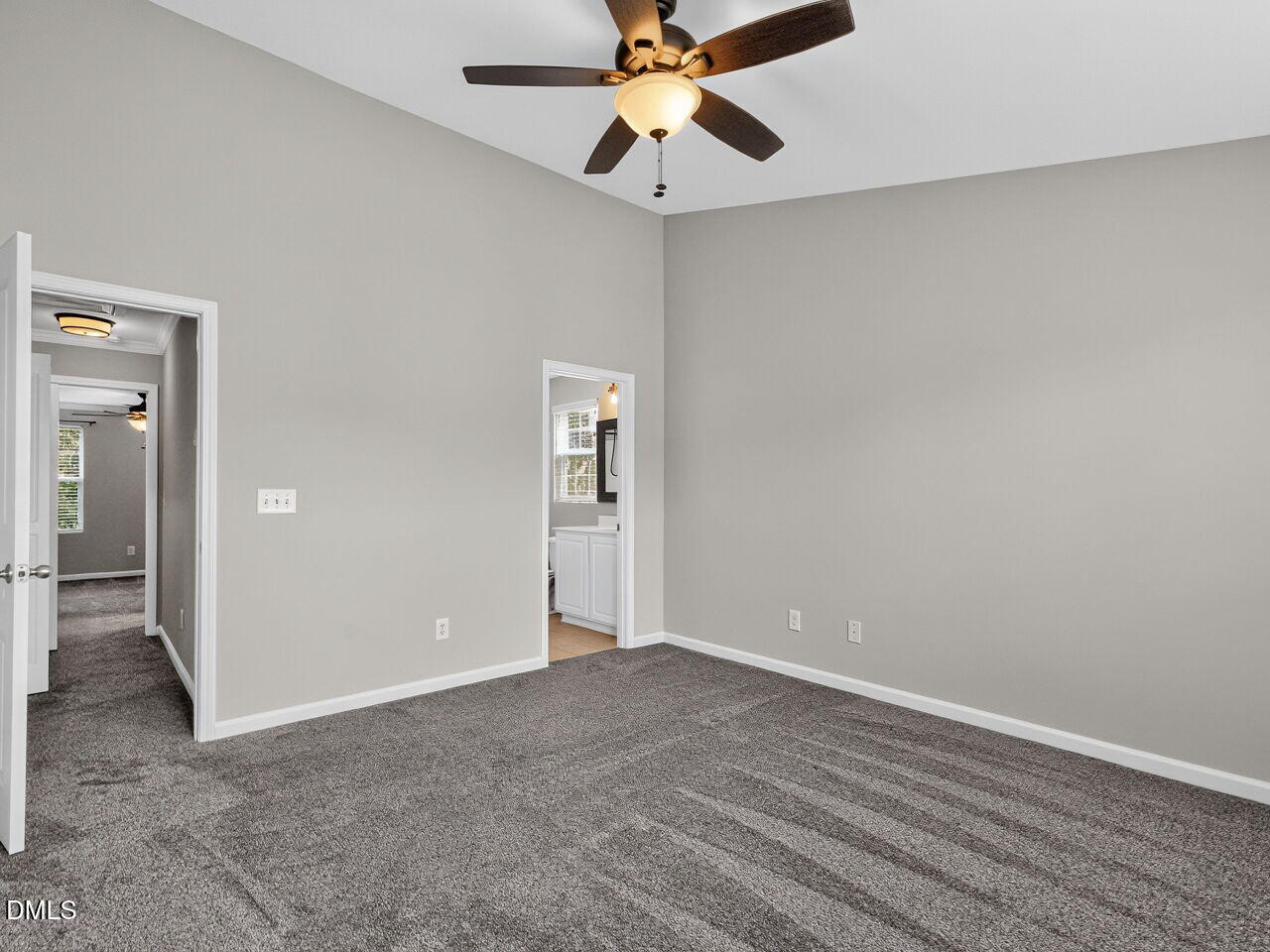 802 Bryant Street Property Photo 18