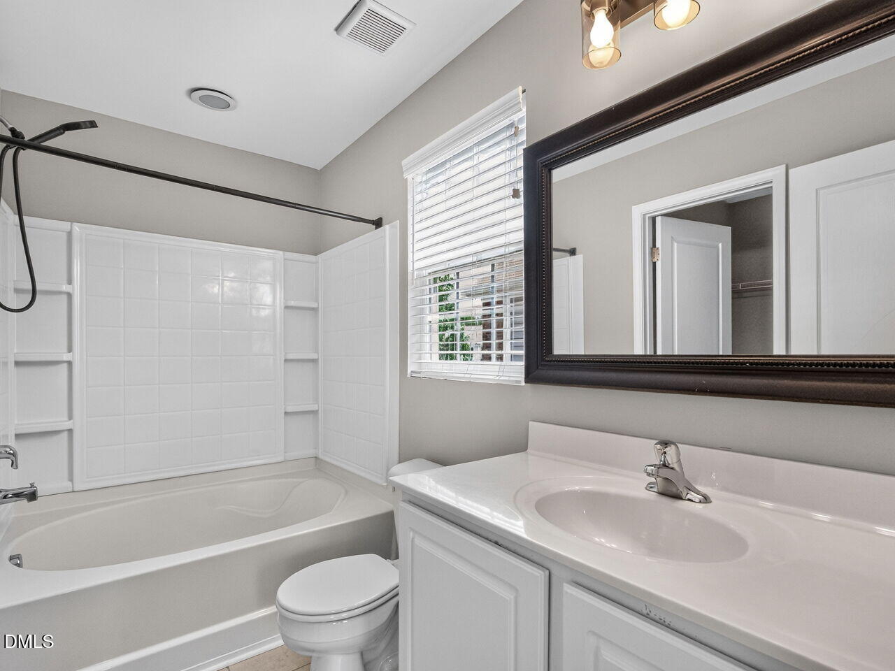 802 Bryant Street Property Photo 19