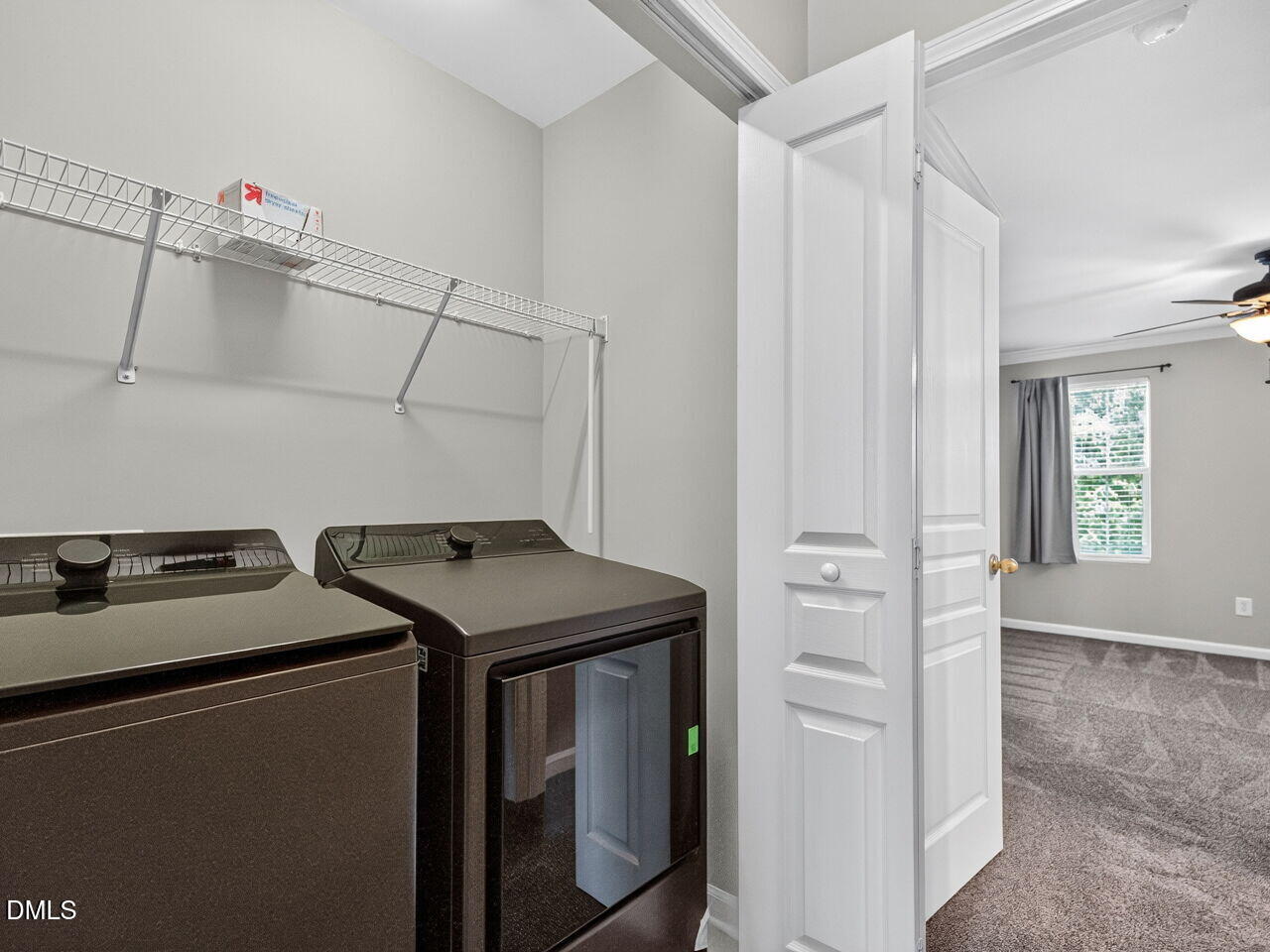 802 Bryant Street Property Photo 20