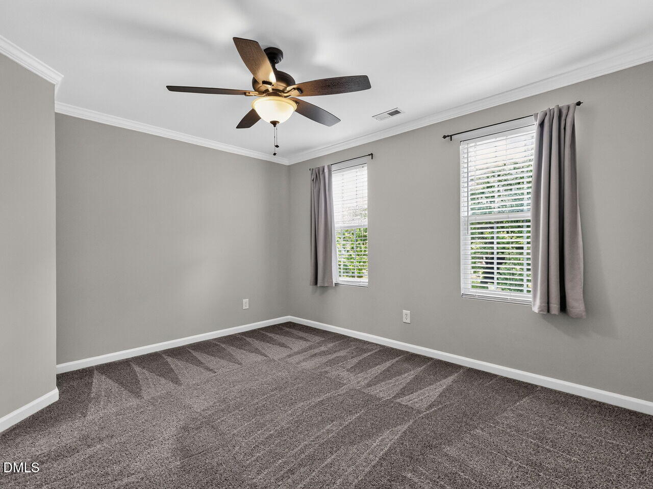 802 Bryant Street Property Photo 21