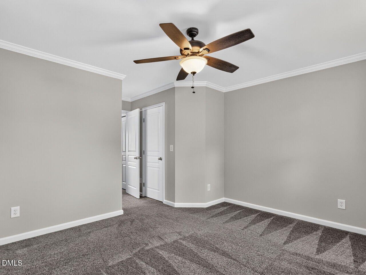 802 Bryant Street Property Photo 22