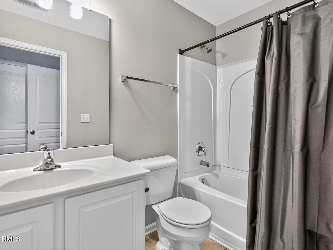 802 Bryant Street Property Photo 23