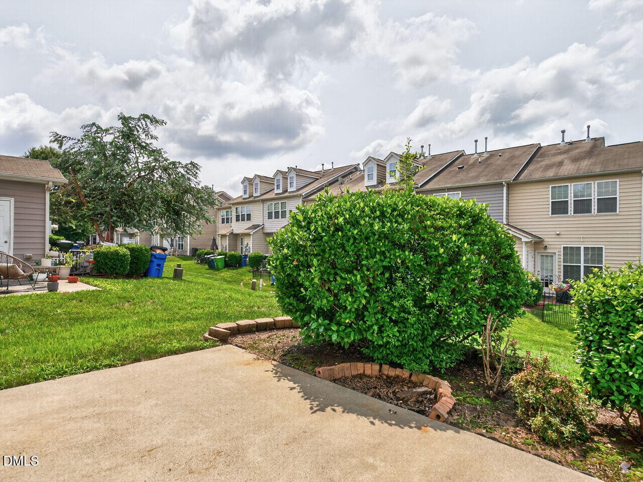 802 Bryant Street Property Photo 24