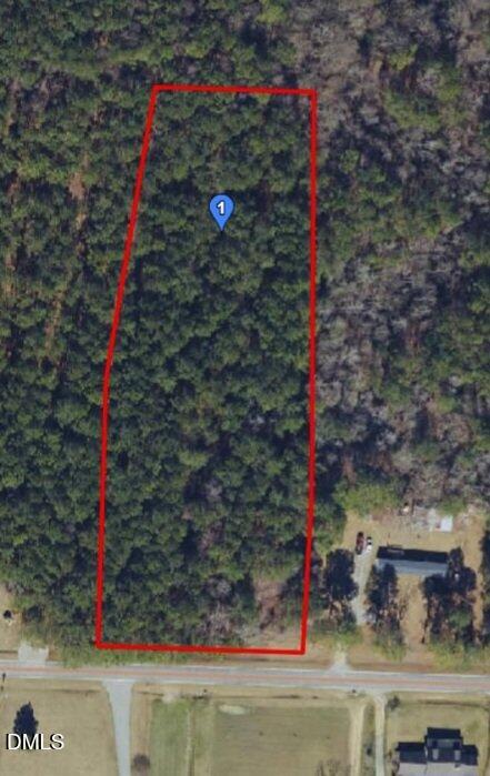 970 Crocker Road Property Photo 1