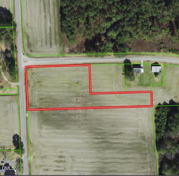 1401 Crocker Road Property Photo 1