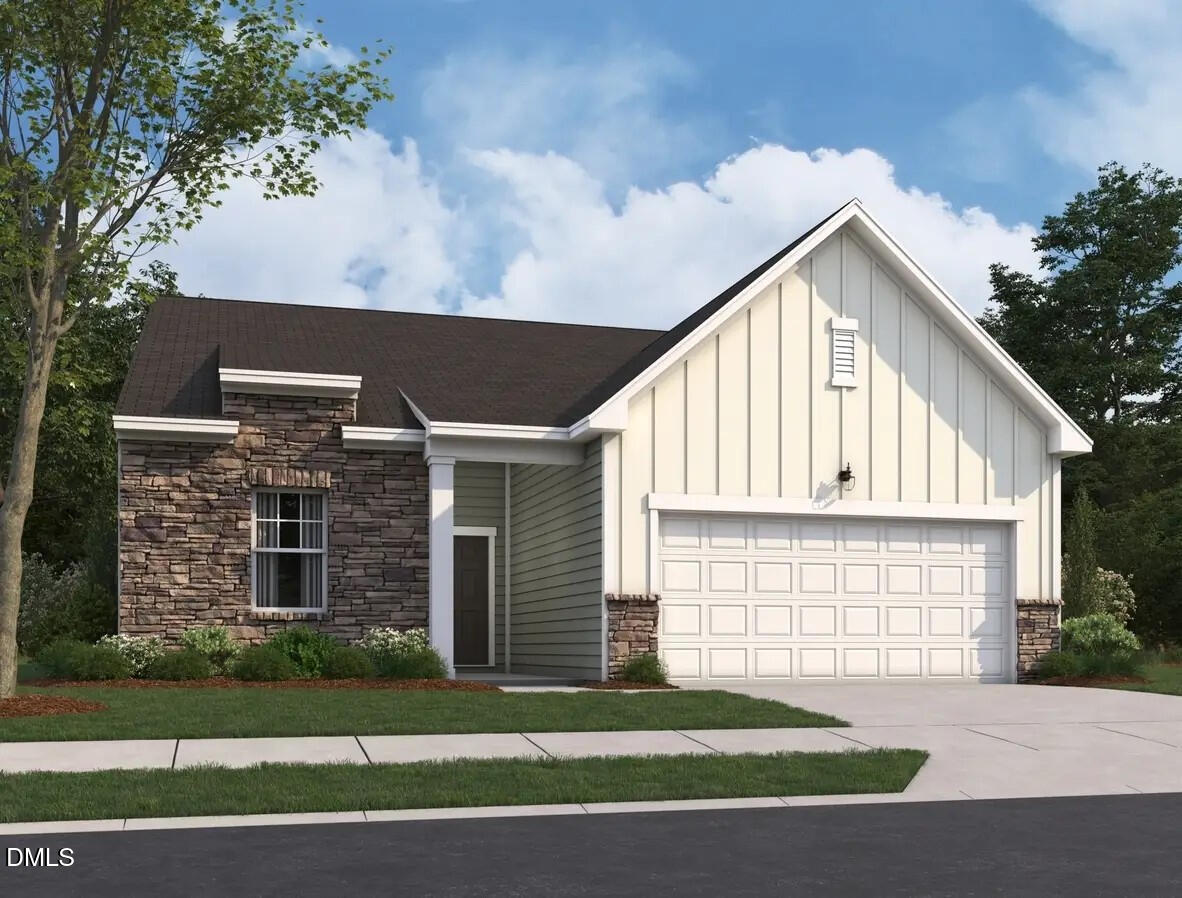 209 Tar Banks Drive Property Photo 1