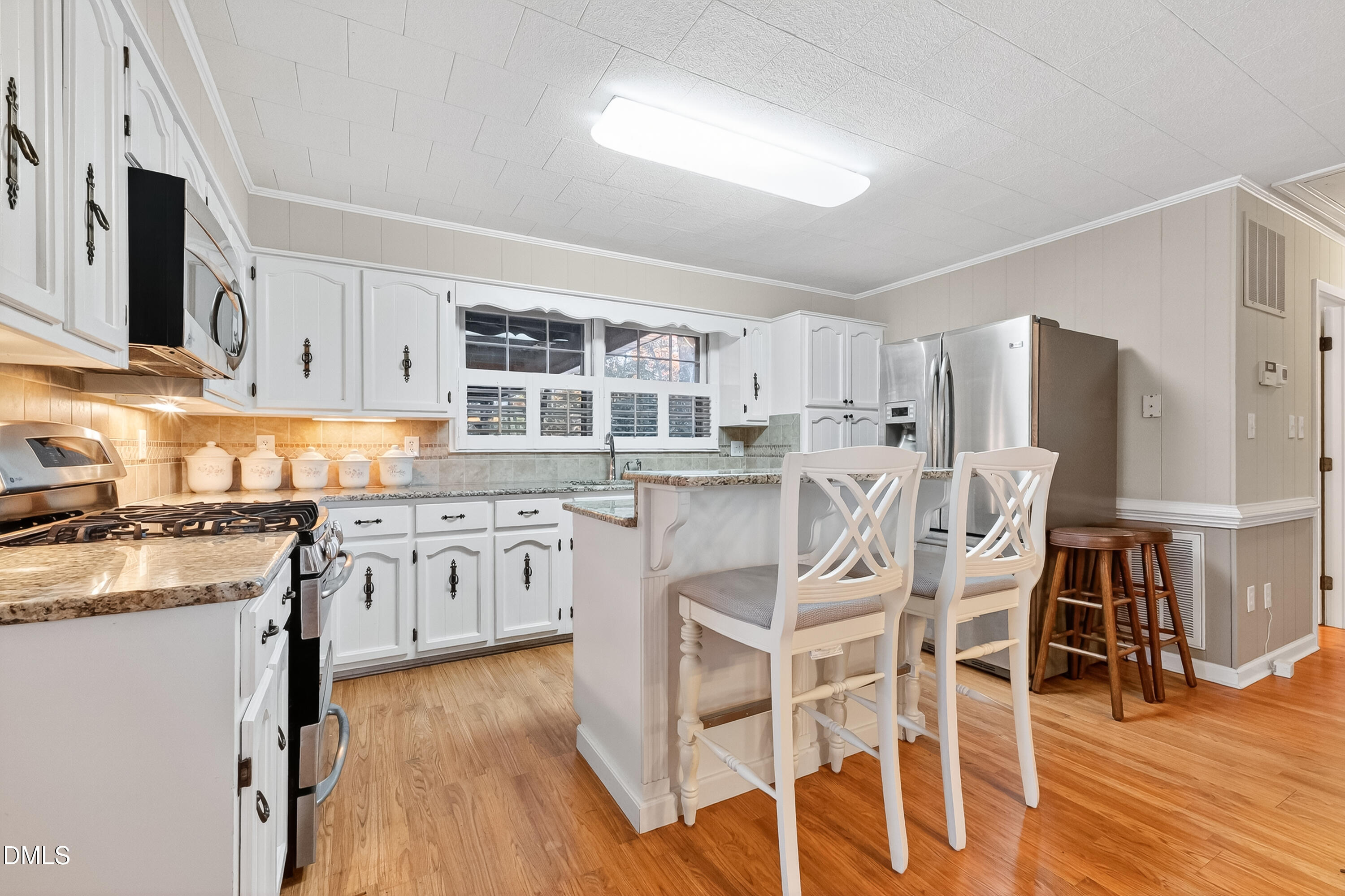 4509 Stevens Chapel Road Property Photo 7