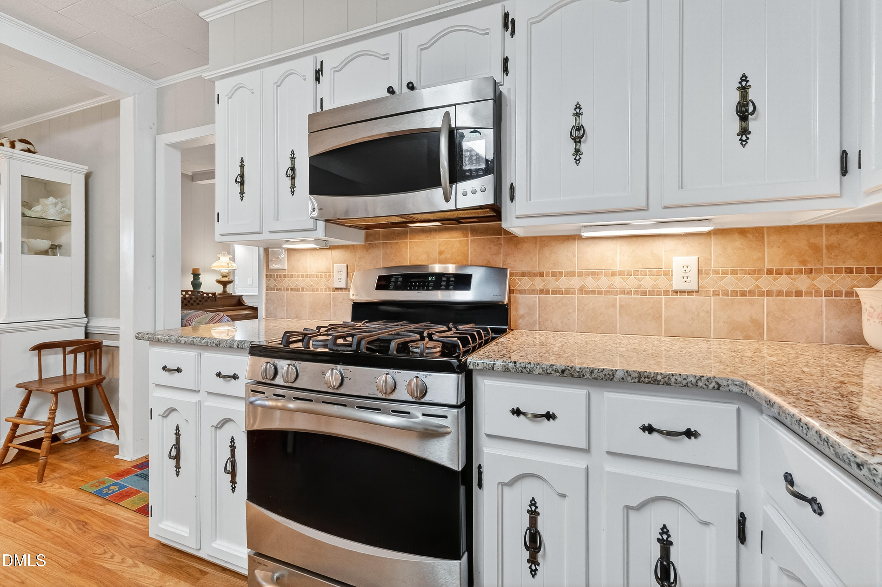 4509 Stevens Chapel Road Property Photo 11