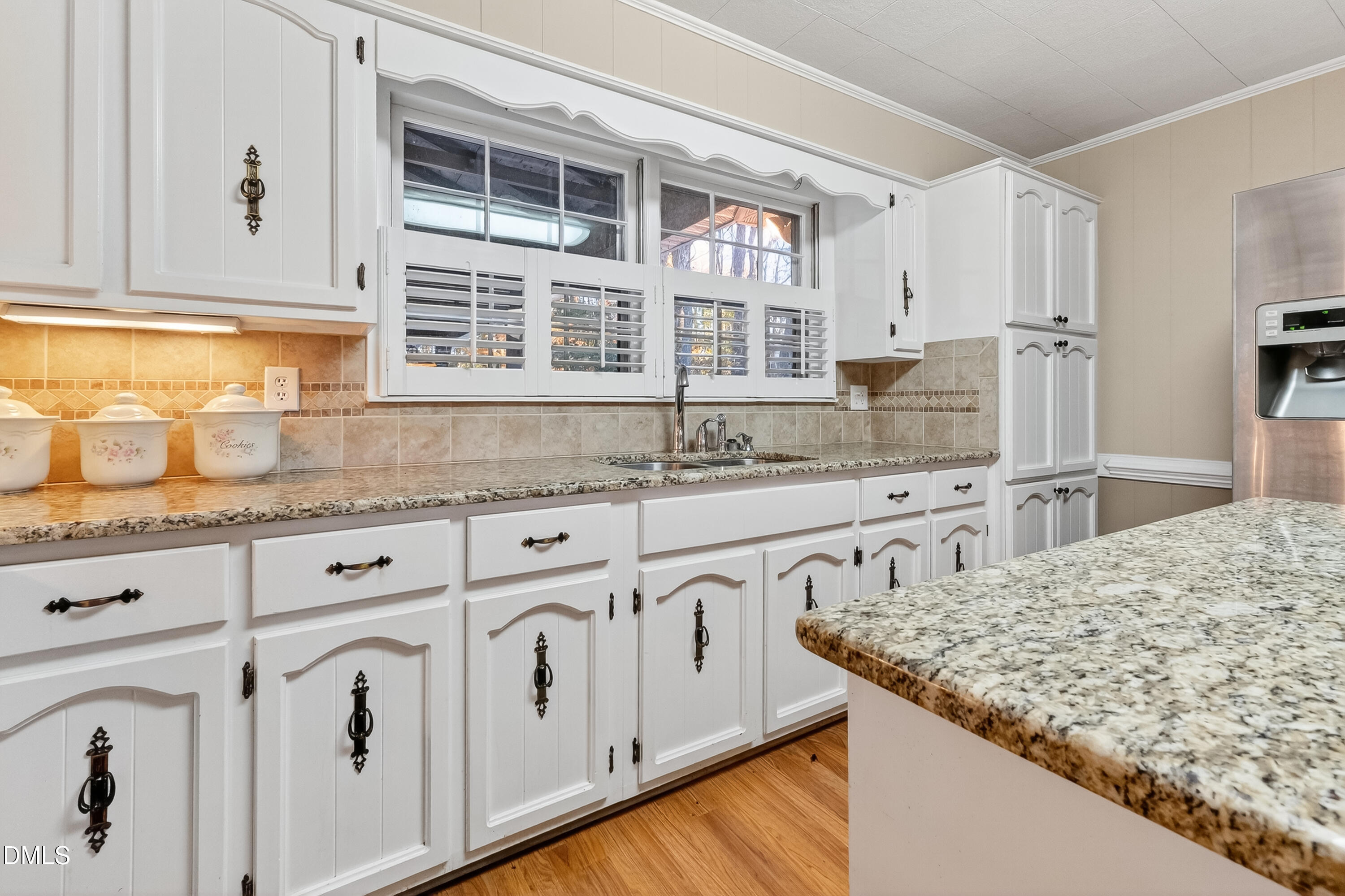 4509 Stevens Chapel Road Property Photo 12