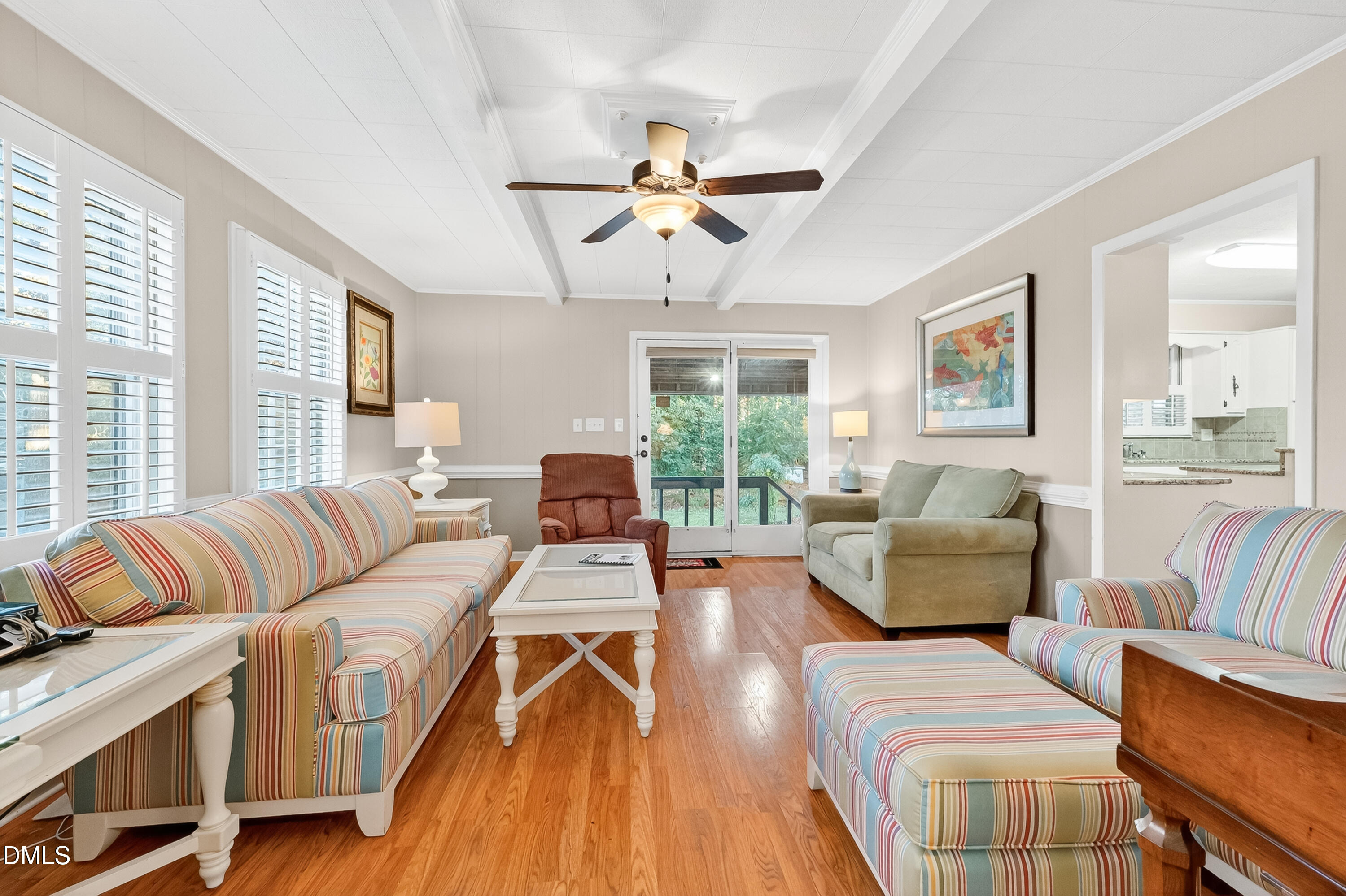 4509 Stevens Chapel Road Property Photo 15