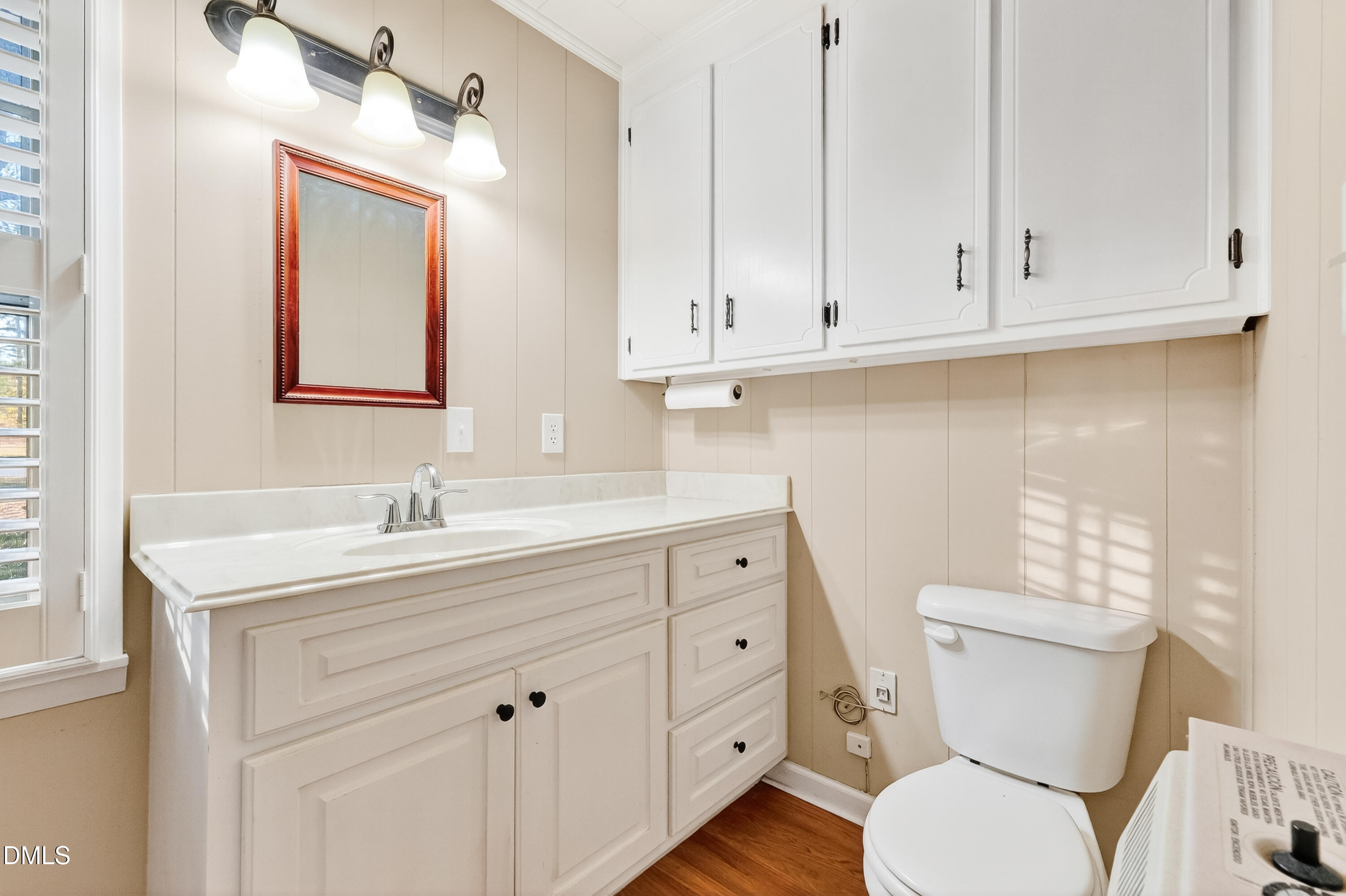 4509 Stevens Chapel Road Property Photo 16